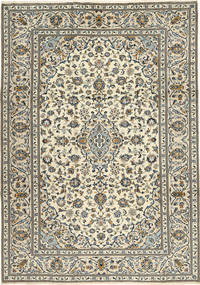 Tapete Kashan MRC1017