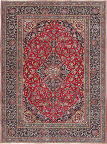 Kashmar Patina carpet MRC1148