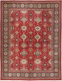 Tabriz Patina carpet MRC1589