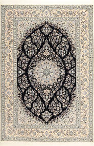 Tapete Nain 6La Habibian MIJ9