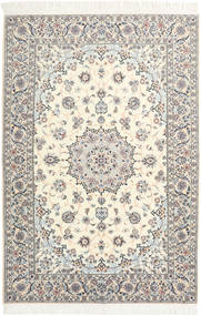 Nain 6La Habibian carpet MIJ8