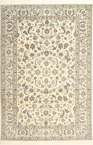 Tapete Nain 6La Habibian MIJ17