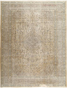 Colored Vintage-matto AXVZL447