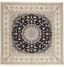 Tapete Nain 6La Habibian RME37