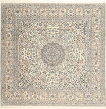 Nain 6La Habibian carpet RME36