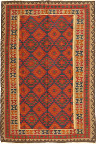 Tapete Kilim Maimane XKG262