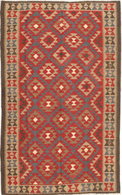 Kilim Maimane carpet XKG385