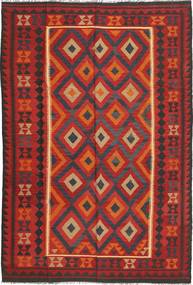 Kilim Maimane carpet XKG231