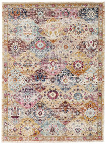 Tapete Molina - Bright RVD17375