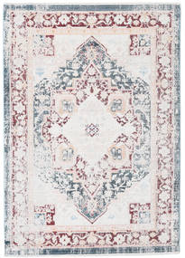 Tapete Alexa RVD17367