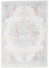 Tapete Alana RVD17369