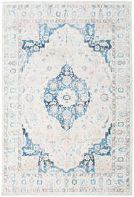 Tapete Damien RVD16933