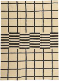 Kilim Modern szőnyeg ABCX2423