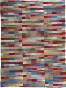 Kilim Modern szőnyeg ABCX2438