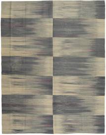 Kilim Modern szőnyeg ABCX2459