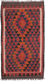 Kilim Maimane carpet ABCX1136