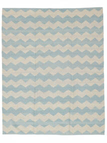 Kilim Modern 카페트 ABCX2717