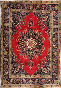 Tabriz χαλι MRC1502