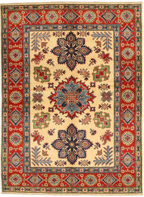 Kazak carpet ABCX3086