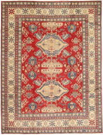 Kazak carpet ABCX3015