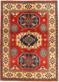 Kazak carpet ABCX2999