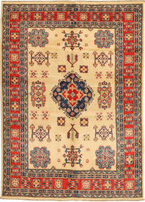 Kazak carpet ABCX3001