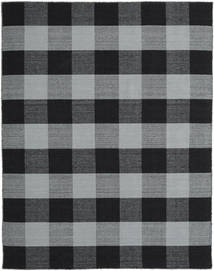 Check Kilim 카페트 CVD17208