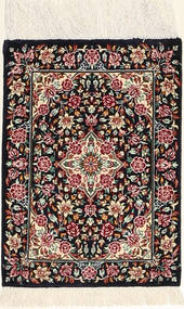 Ghom silke matta RXZI16