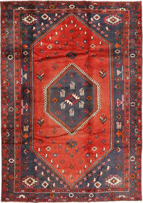 Tapete Klardasht RXZI57