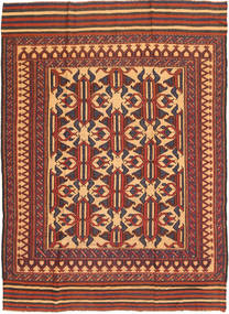 Kilim Golbarjasta carpet ACOL2842