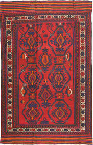 Kilim Golbarjasta carpet ACOL2888
