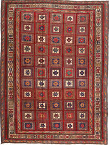 Kilim Golbarjasta carpet ACOL2871