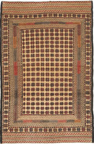 Tapete Kilim Golbarjasta ACOL3134