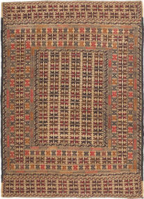 Kilim Golbarjasta carpet ACOL3143