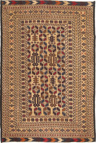 Kilim Golbarjasta carpet ACOL2931