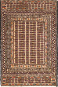 Tapete Kilim Golbarjasta ACOL2975
