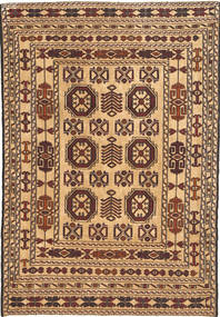 Tapete Kilim Golbarjasta ACOL3013