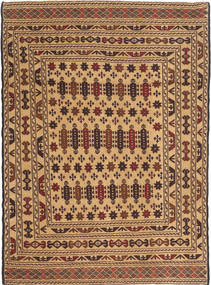 Tapete Kilim Golbarjasta ACOL3104