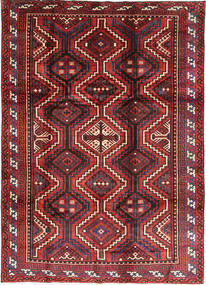 Lori carpet RXZI79