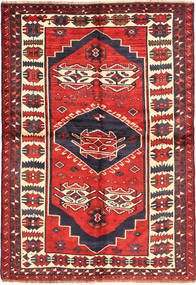 Lori carpet RXZI67