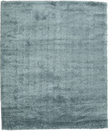 Shaggy Sadeh - Teal matta CVD16220