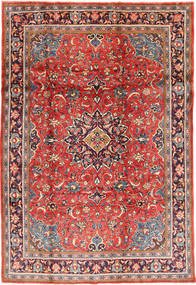 Sarouk carpet RXZI157