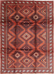 Lori carpet RXZI74