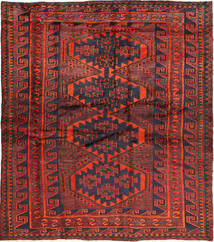 Lori carpet RXZI120