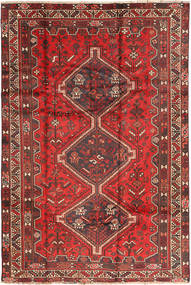 Shiraz carpet RXZI441