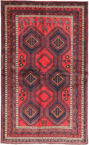 Tapete Afshar RXZK16