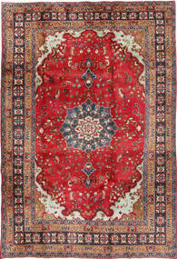 Tapete Koliai RXZK149