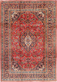 Mashad carpet RXZK159