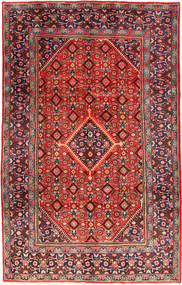Mahal carpet RXZK143