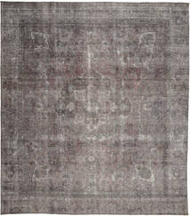 Tapete Colored Vintage AXVZX2079